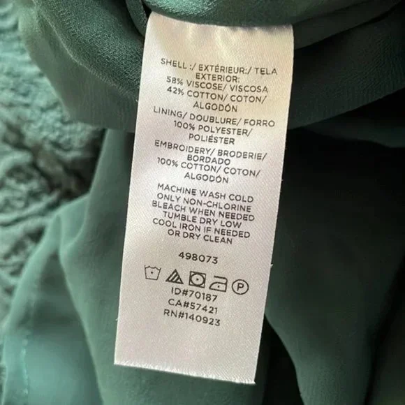 LOFT Tank - Picture 3 of 3